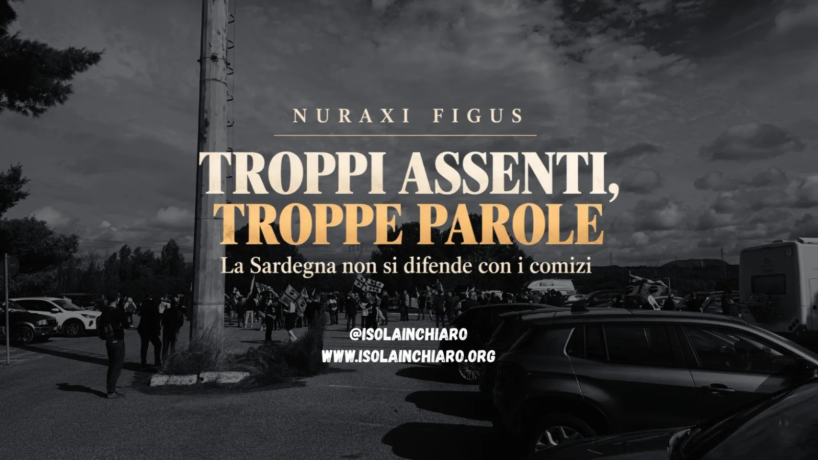 nuraxi-figus