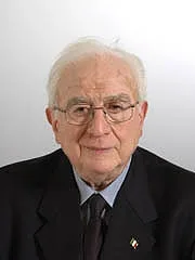 Francesco Cossiga