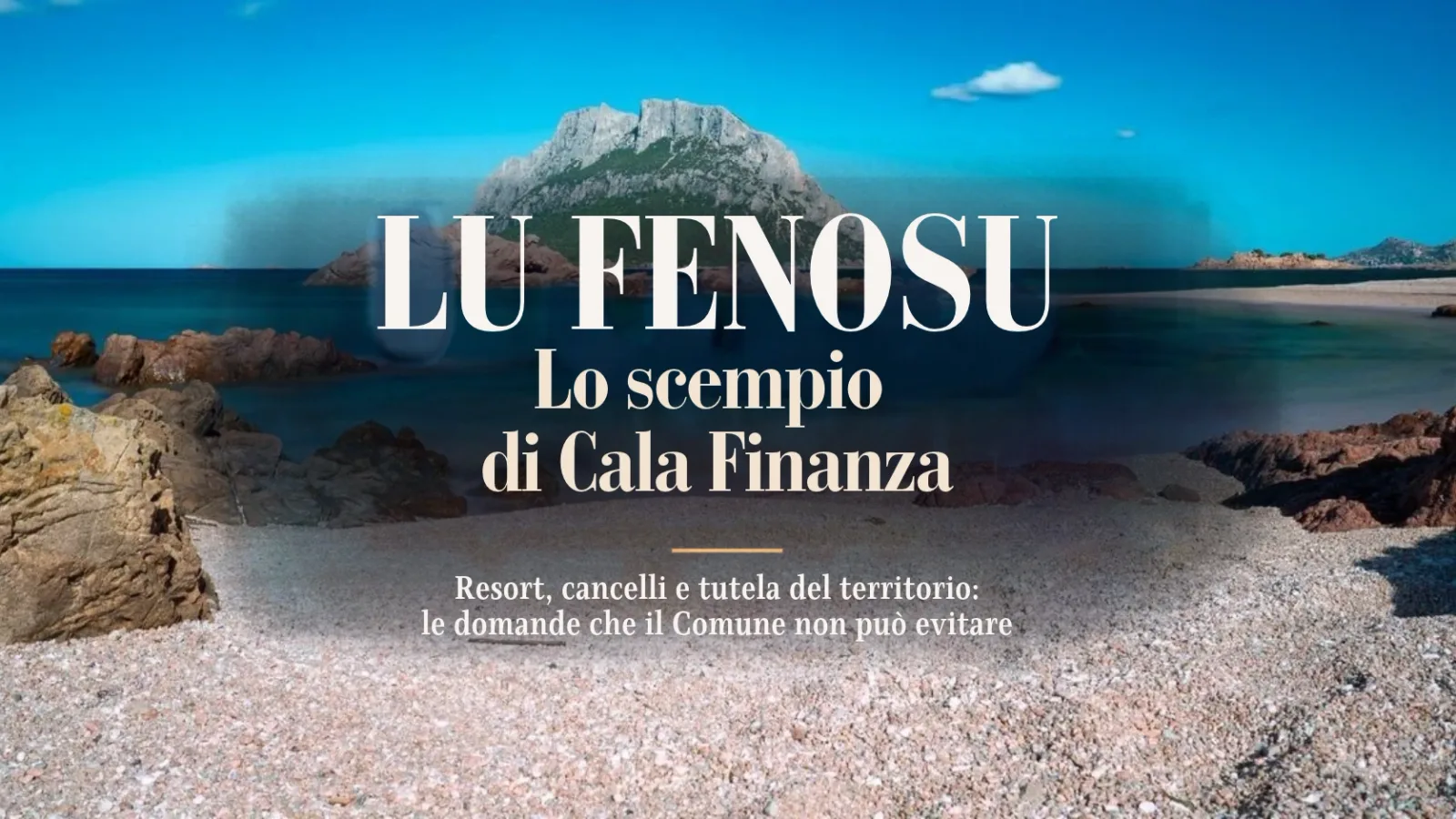 lu fenosu