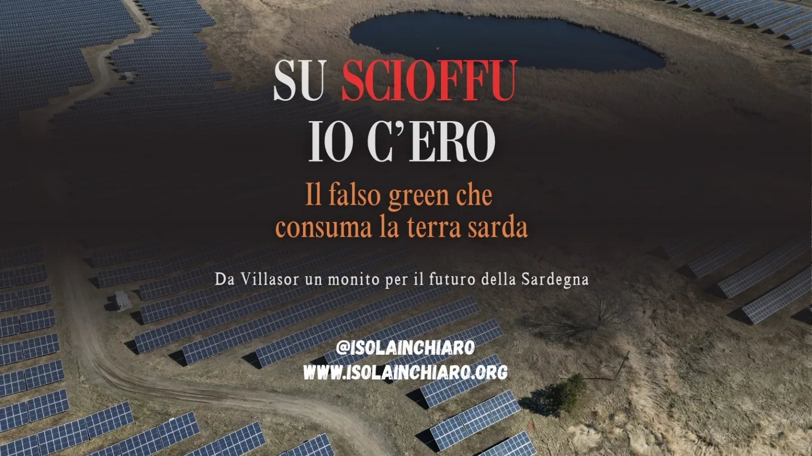 su_scioffu